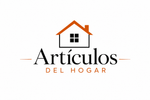 Inicio