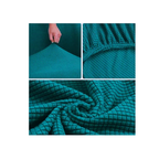 Funda para Sillón en L