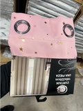 Cortinas Infantiles