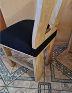 Fundas para Asiento