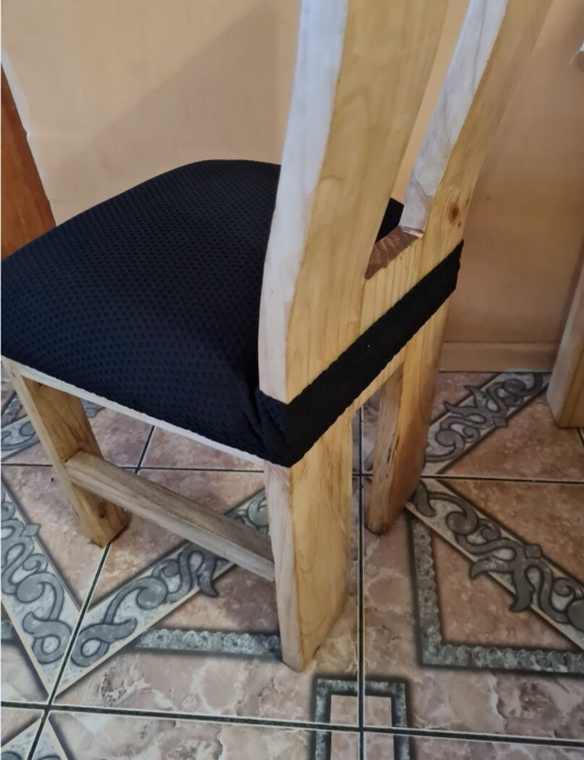 Fundas para Asiento