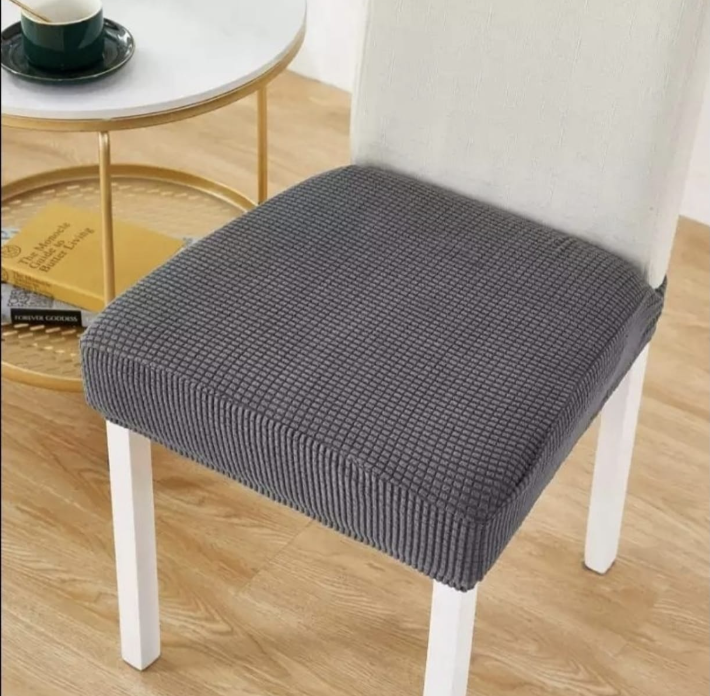Fundas para Asiento