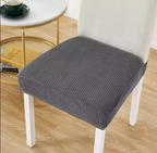 Fundas para Asiento