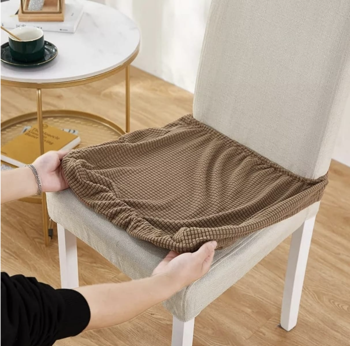 Fundas para Asiento