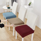 Fundas para Asiento