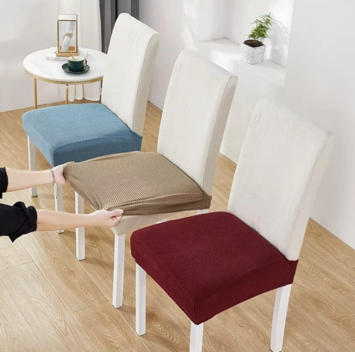 Fundas para Asiento