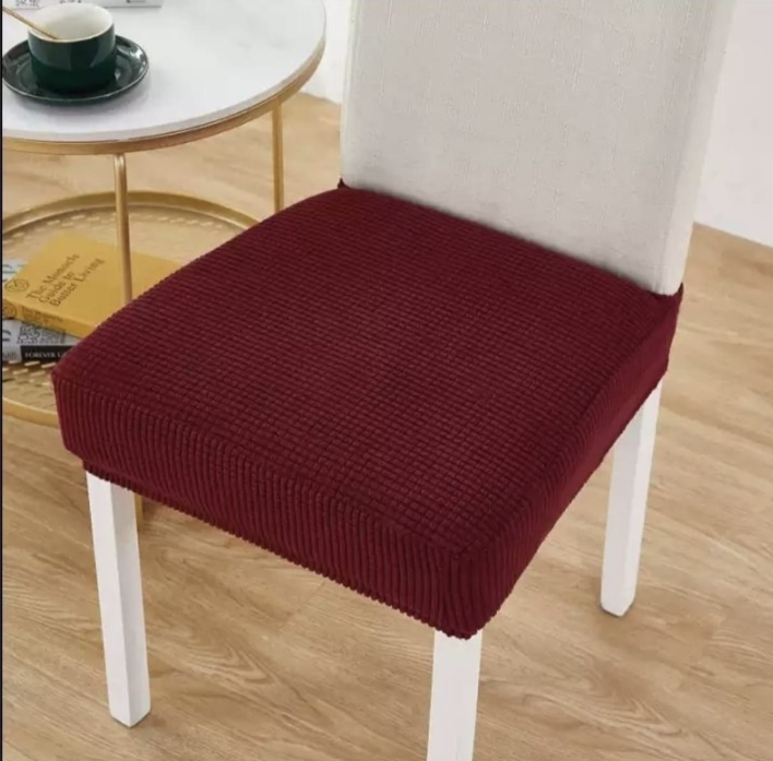 Fundas para Asiento