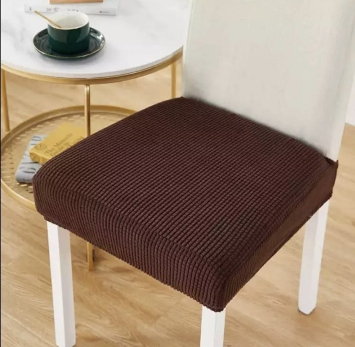 Fundas para Asiento