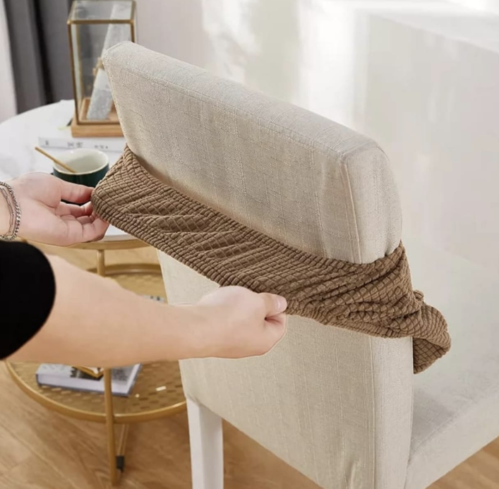 Fundas para Asiento