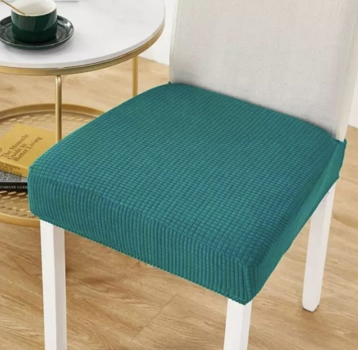 Fundas para Asiento