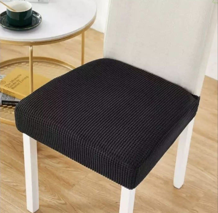 Fundas para Asiento