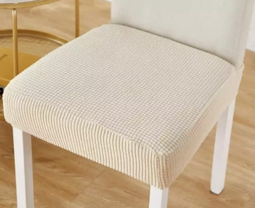 Fundas para Asiento
