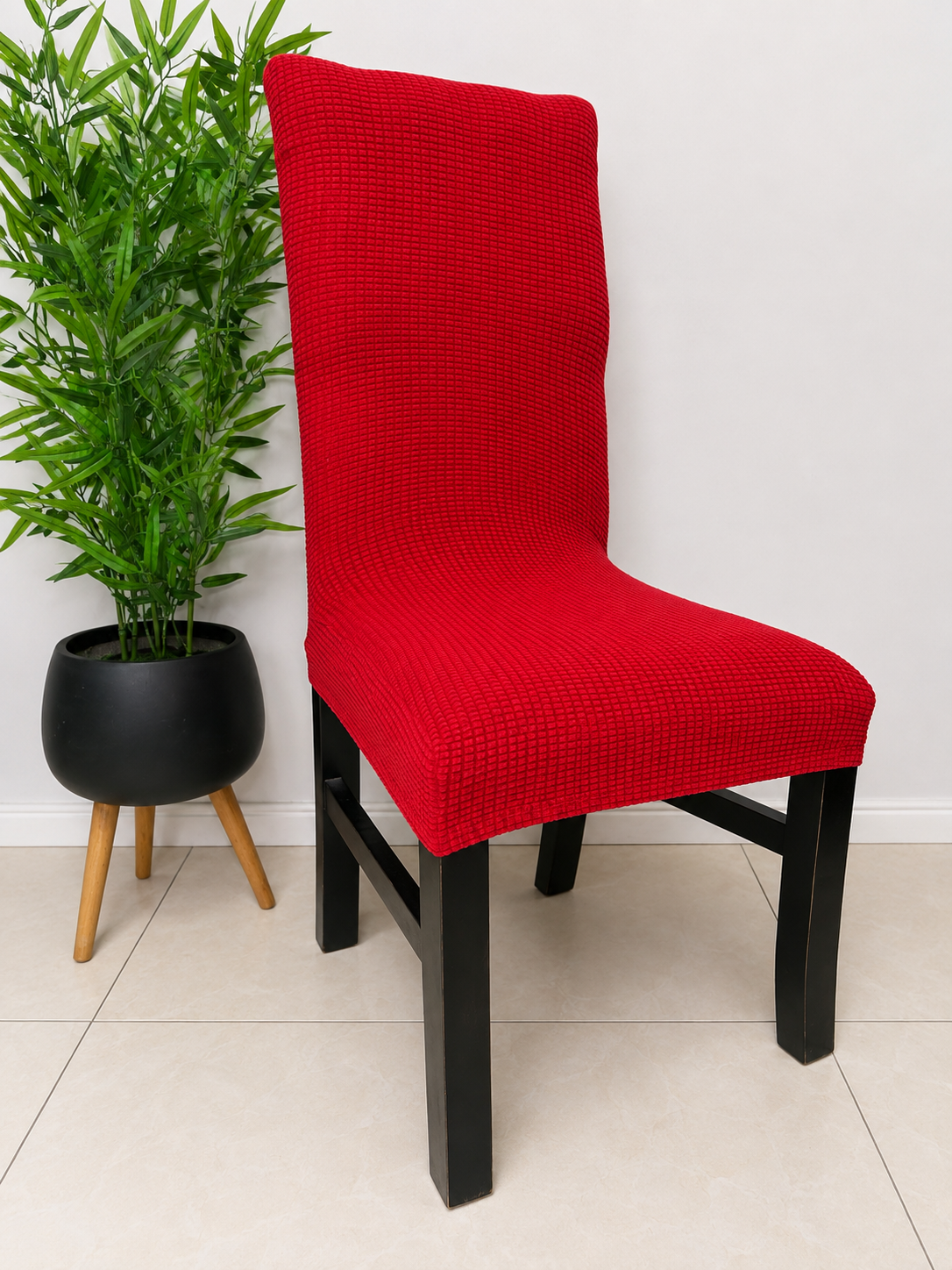 Fundas para Sillas