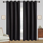 Blackout Lino Premium