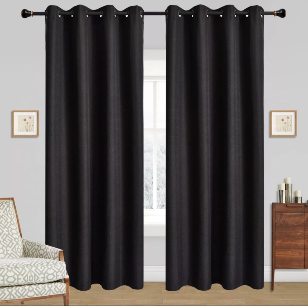 Blackout Lino Premium