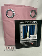 Blackout Económico