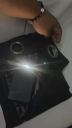 Blackout Económico