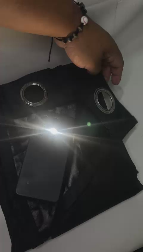 Blackout Económico